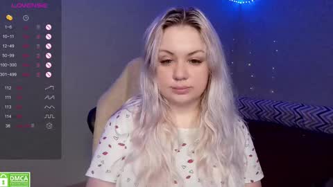 Snapshot of sunny_mood chatting on December 12, 10:42 pm sunny mood online show from December 12, 10:42 pm