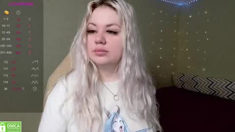 Snapshot of sunny_mood chatting on December 16, 6:21 am sunny mood online show from December 16, 6:21 am