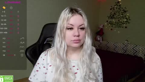 Snapshot of sunny_mood chatting on December 22, 6:15 pm sunny mood online show from December 22, 6:15 pm