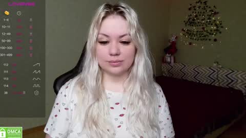 Snapshot of sunny_mood chatting on December 22, 9:20 pm sunny mood online show from December 22, 9:20 pm