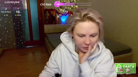 Snapshot of sunny_mood chatting on December 26, 4:53 am sunny mood online show from December 26, 4:53 am