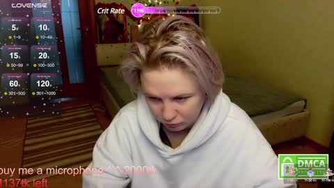 Snapshot of sunny_mood chatting on December 28, 5:44 am sunny mood online show from December 28, 5:44 am