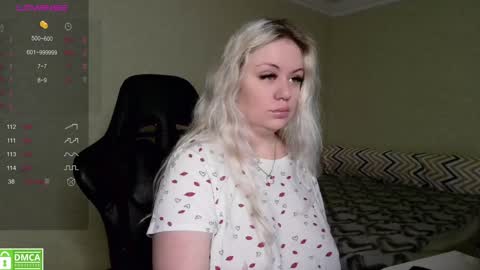 Snapshot of sunny_mood chatting on January 13, 8:58 pm sunny mood online show from January 13, 8:58 pm