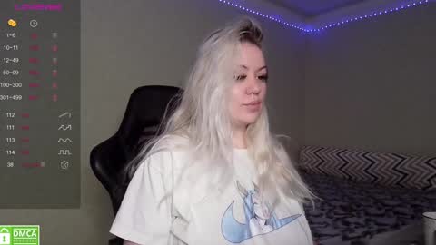 Snapshot of sunny_mood chatting on January 15, 9:41 pm sunny mood online show from January 15, 9:41 pm