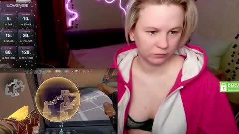 Snapshot of sunny_mood chatting on January 19, 1:32 am sunny mood online show from January 19, 1:32 am