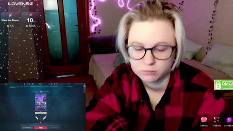 Snapshot of sunny_mood chatting on January 21, 4:54 am sunny mood online show from January 21, 4:54 am