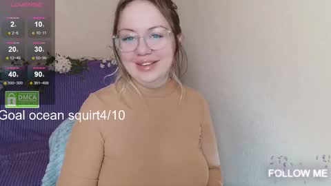 sunny mood online show from March 29, 6:41 pm