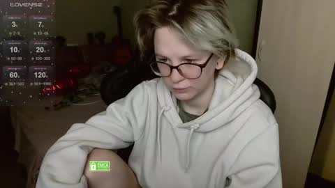 sunny mood online show from April 14, 4:29 am