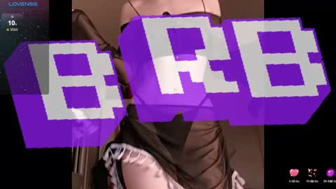 Sunny online show from December 26, 4:25 pm