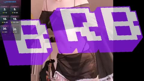 Sunny online show from January 10, 3:16 pm