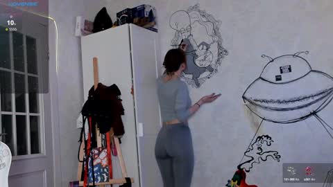 Sunny online show from January 15, 6:19 pm