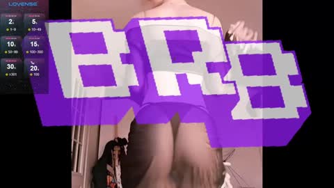 Sunny online show from February 1, 2:24 pm