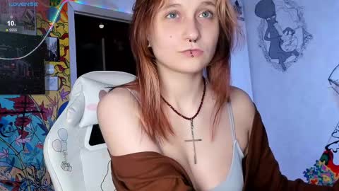 Sunny online show from February 11, 6:01 pm