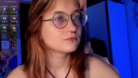 Sunny online show from February 11, 9:03 pm