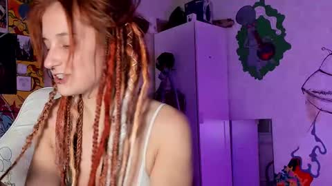 Sunny online show from September 26, 4:22 pm