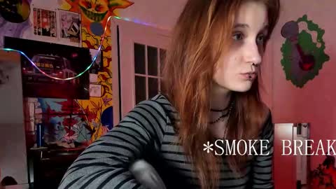 Sunny online show from February 10, 5:39 pm