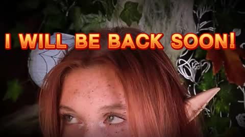 Sunny online show from March 8, 5:39 pm