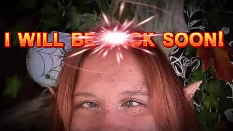 Sunny online show from March 18, 5:27 pm