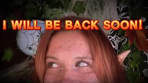 Sunny online show from April 24, 5:26 pm