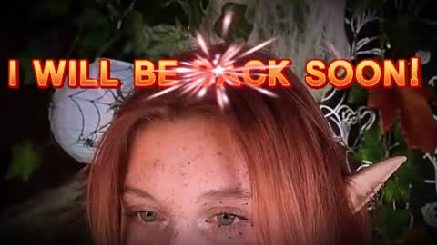 Sunny online show from July 28, 5:34 pm