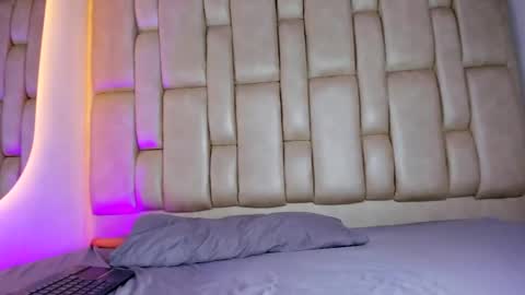 Sunny online show from April 22, 1:45 pm