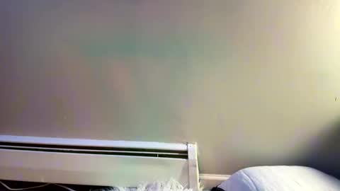 Sunny Valentine online show from March 13, 7:04 am