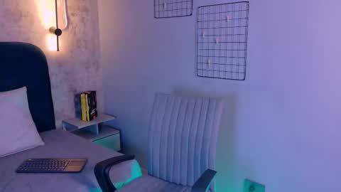 Sunny River online show from March 28, 12:16 pm