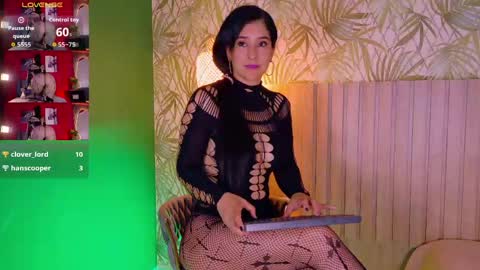 Sunny River online show from April 14, 12:22 pm