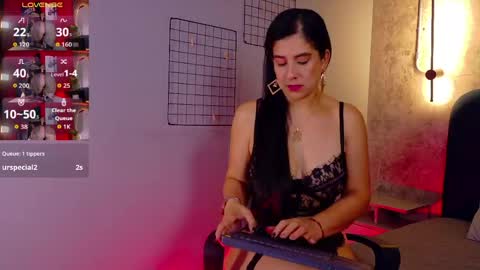 Sunny River online show from April 15, 3:41 pm