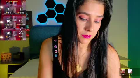 Sunny River online show from April 19, 3:11 pm