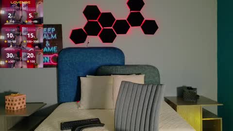 Sunny River online show from April 21, 12:11 pm