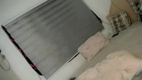Snapshot of sunny_sexie chatting on July 3, 3:18 pm sunny_sexie online show from July 3, 3:18 pm