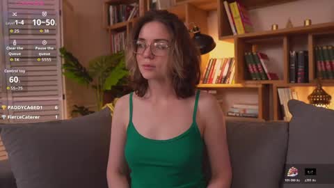 Sunny online show from April 20, 3:48 pm