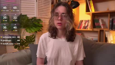 Sunny online show from June 7, 11:25 am