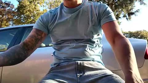 sunny valentine online show from October 23, 1:21 pm