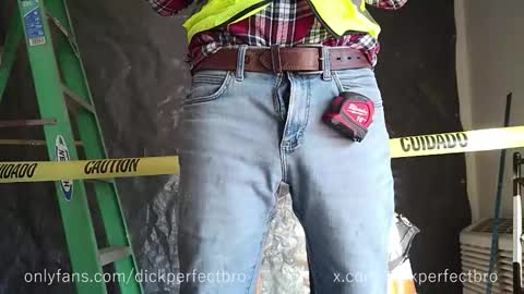 sunny valentine online show from October 31, 1:34 pm