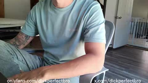 sunny valentine online show from November 11, 3:01 pm