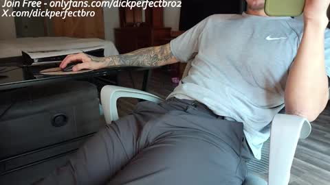 sunny valentine online show from November 22, 3:22 pm