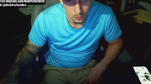 Snapshot of sunny_valentine chatting on May 17, 1:36 am sunny valentine online show from May 17, 1:36 am