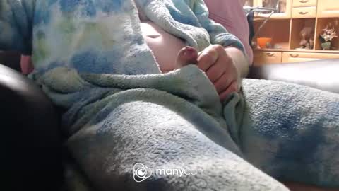 Snapshot of sunnybigboy88 chatting on October 31, 12:55 am sven online show from October 31, 12:55 am