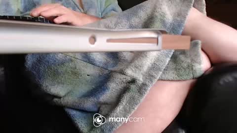 Snapshot of sunnybigboy88 chatting on February 11, 10:20 am sven online show from February 11, 10:20 am