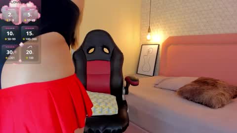  S U N N Y online show from October 14, 1:01 pm