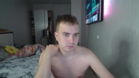Rogher  Diana online show from September 24, 10:24 pm