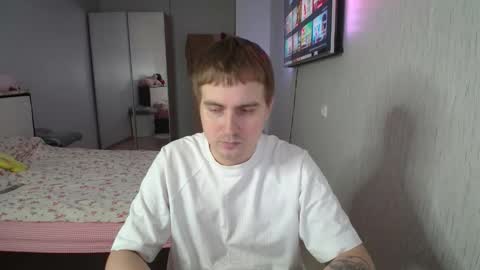 Rogher  Diana online show from February 2, 7:45 pm