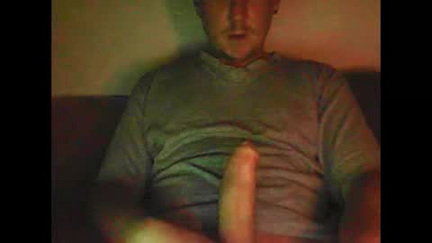 sunnygun0 online show from December 13, 12:50 pm