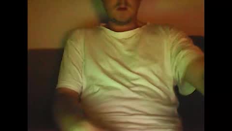 sunnygun0 online show from February 28, 8:50 pm