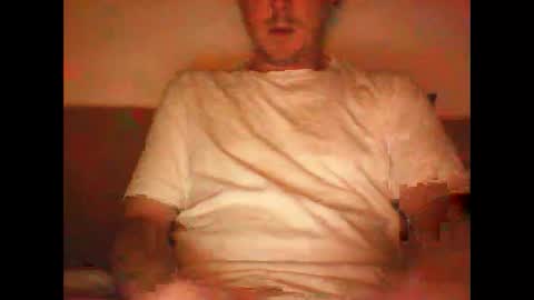 sunnygun0 online show from January 10, 10:14 pm