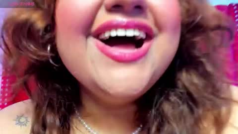 Sunny  online show from March 5, 12:56 pm