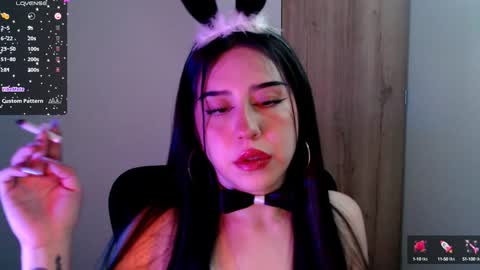 Maria online show from January 15, 5:08 am