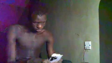 Snapshot of sunnyjohn447 chatting on September 26, 9:24 am Sunnyblack2 online show from September 26, 9:24 am